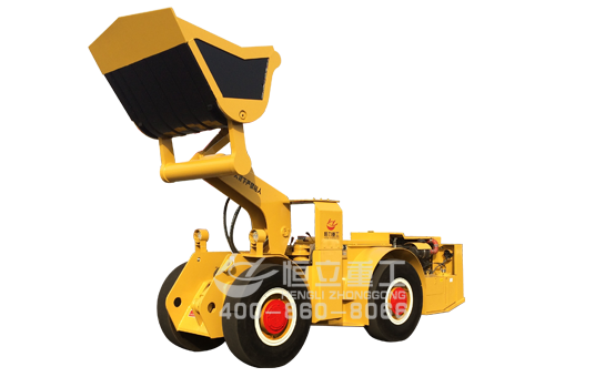 2���������P�\(y��n)�C(j��)